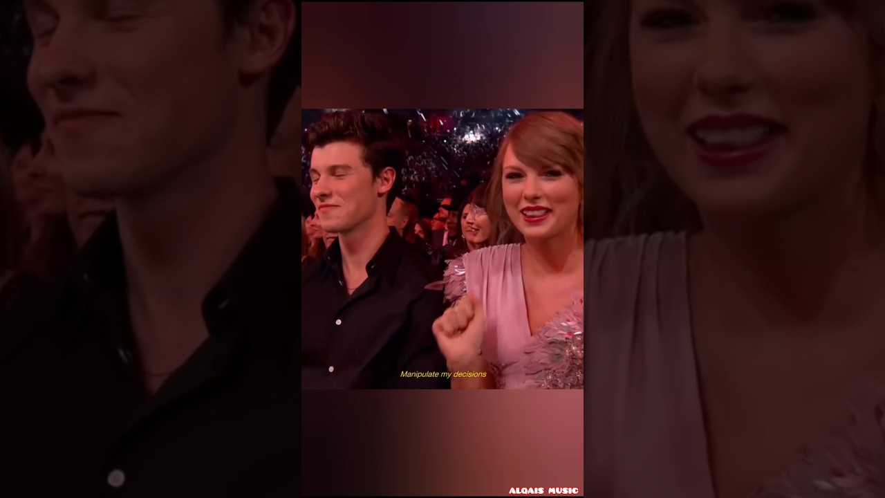 I love this part❤️Kelly Clarkson~Medley~Live Performance on Billboard Music Awards 2018 #alqaismusic