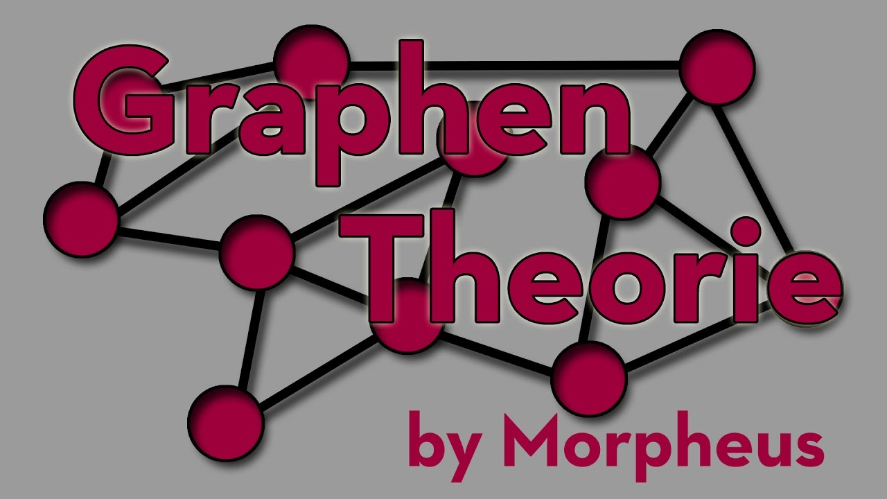 Kellerautomaten & Stackmaschinen in der Theoretischen Informatik 📚