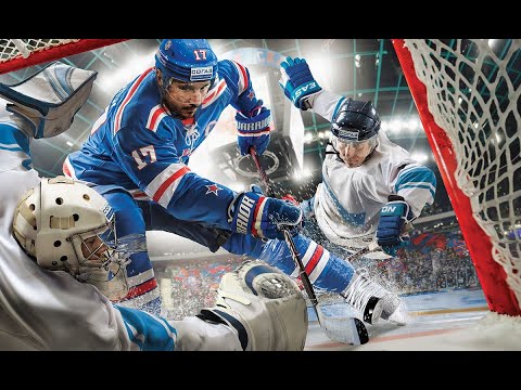 #хоккей #прогнозсегодня#наспорт #нхл Филадельфия  -  Калгари кэф 2.19