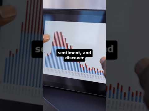 Brand24: AI Social Listening for Brands 🌐