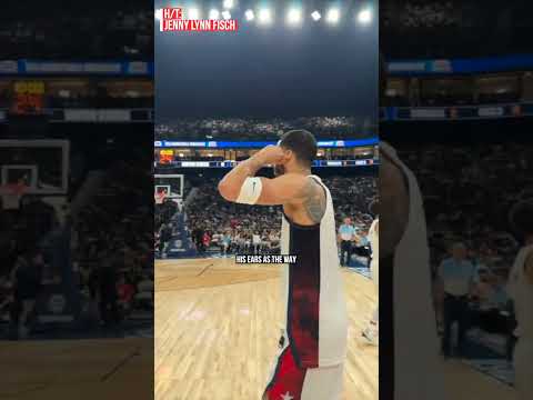 Team USA Basketball Giving Avengers Aura