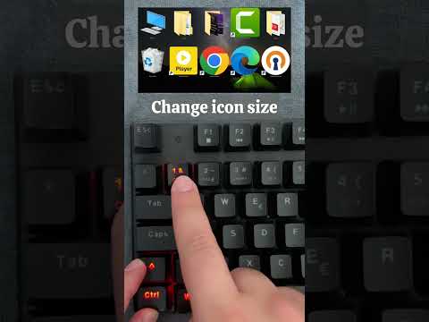 #asmr #windows #computer #tricks