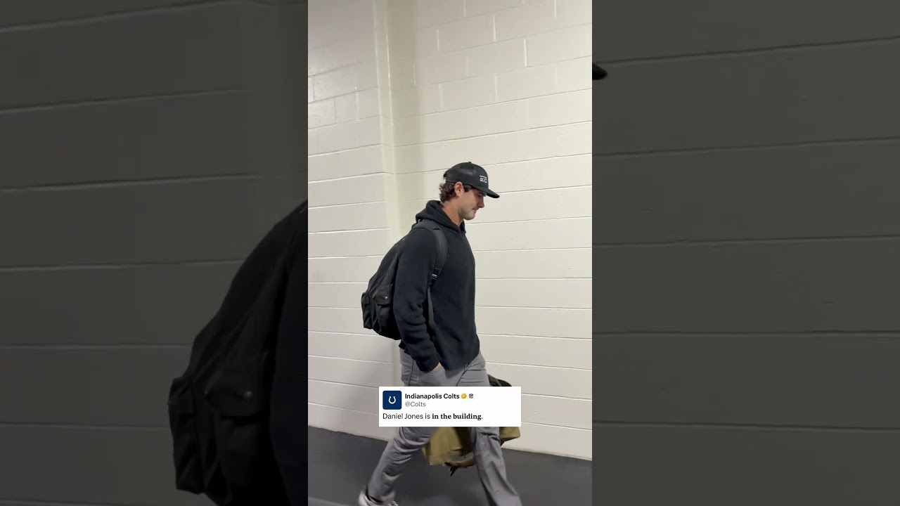 Colts vs. Giants: Key Player Insights & Game Day Highlights 🏈