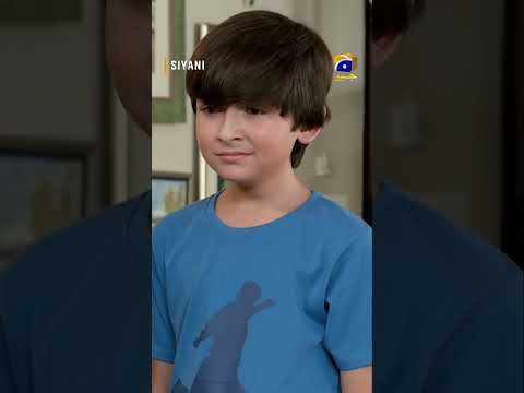 Badchalan Aurat Ki Wakalat 🤬🤬 !!! #Siyani #Shorts