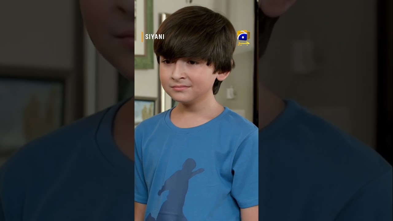 Badchalan Aurat Ki Wakalat | Shocking Legal Battle 🤯