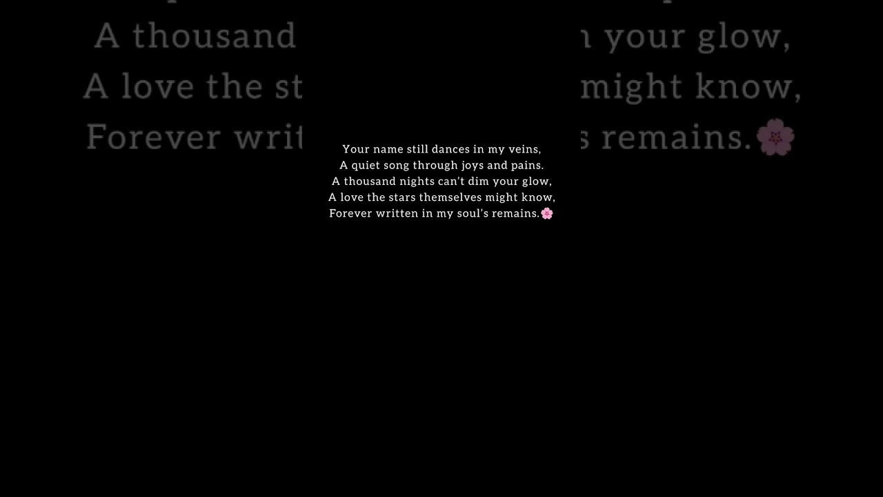 Join the Ultimate Poetry Community Today! ✨