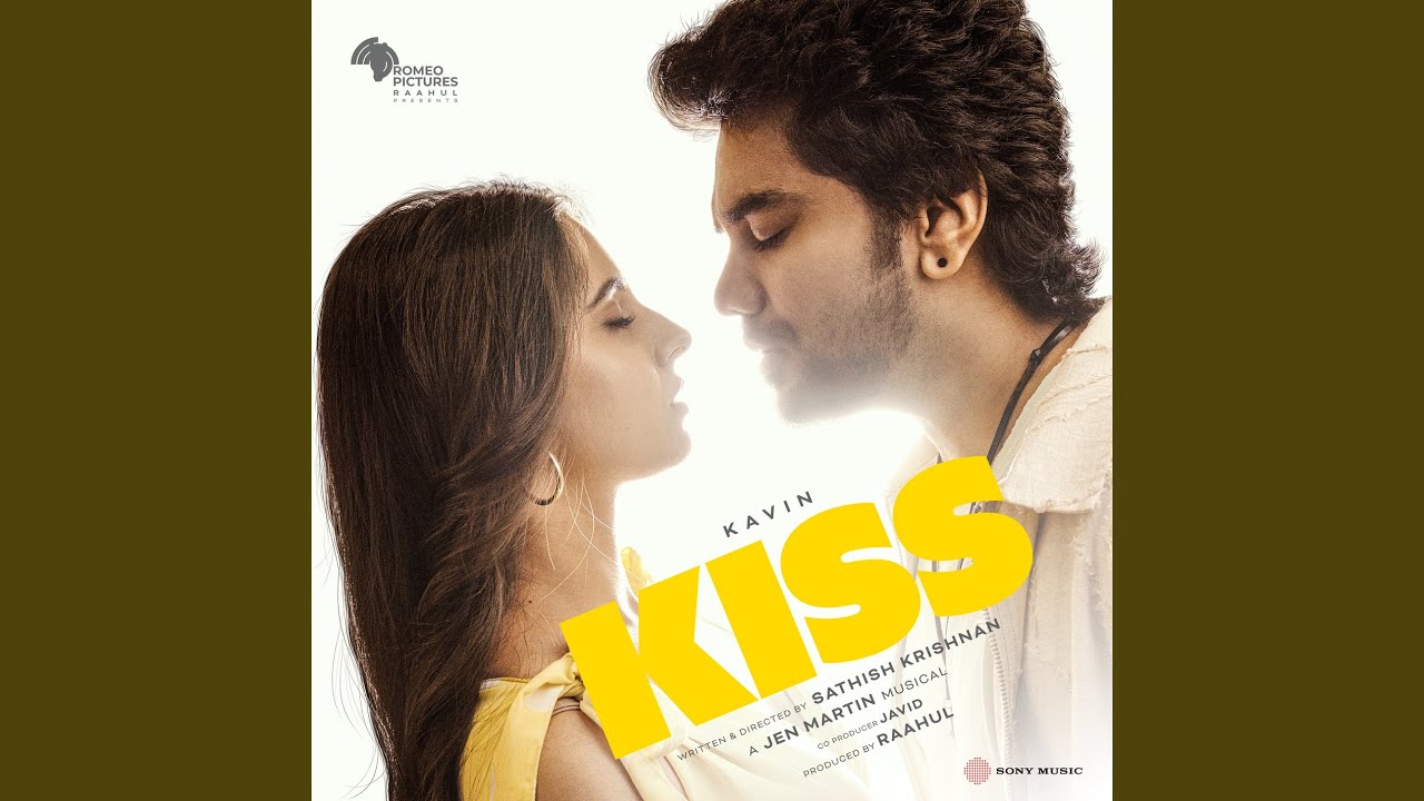 Chikku Bukku by Jen Martin & Meera Karthik Kumar 🎶