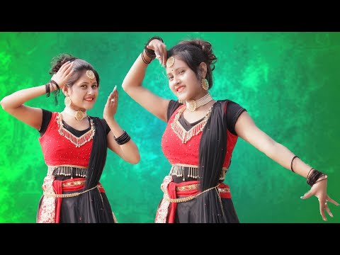 Kunwara Nahin Marna Dance Cover By Payel || Dance With Raj