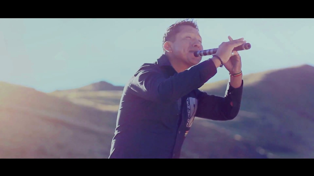 Renueve - Salaquerita (2018) 🎶