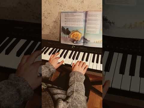 Pizza - да была улыбка похожа на рай!!!!!!🥰😀🙂