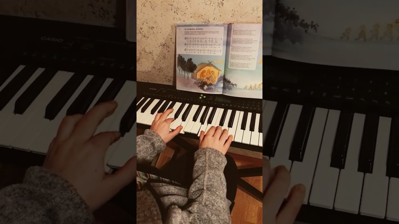 Вкус пиццы — улыбка, похожая на рай