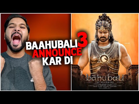 Baahubali The Epic Record Breaking Advance Booking Report | Baahubali Day 1 Box Office Collection