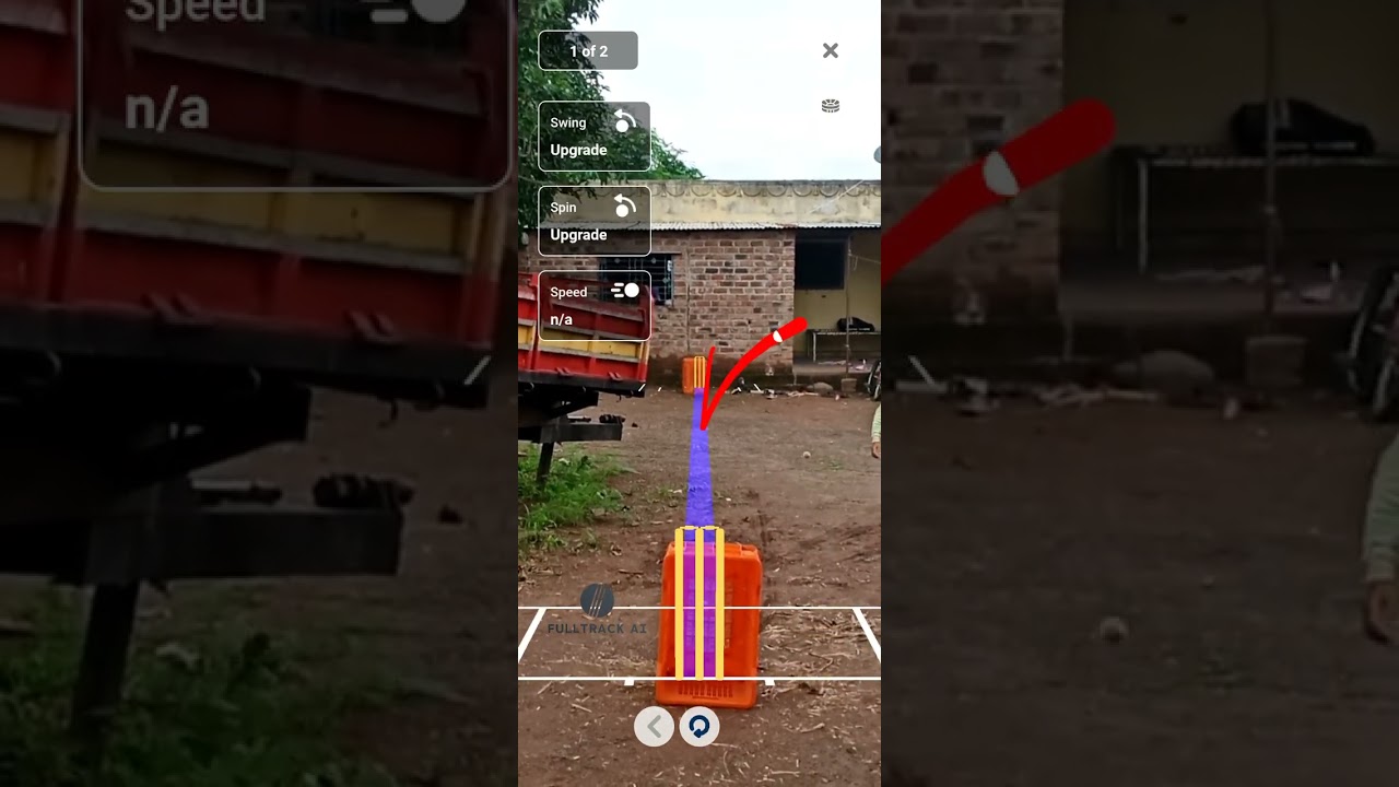 Fulltrack AI: Revolutionizing Music Creation 🎶