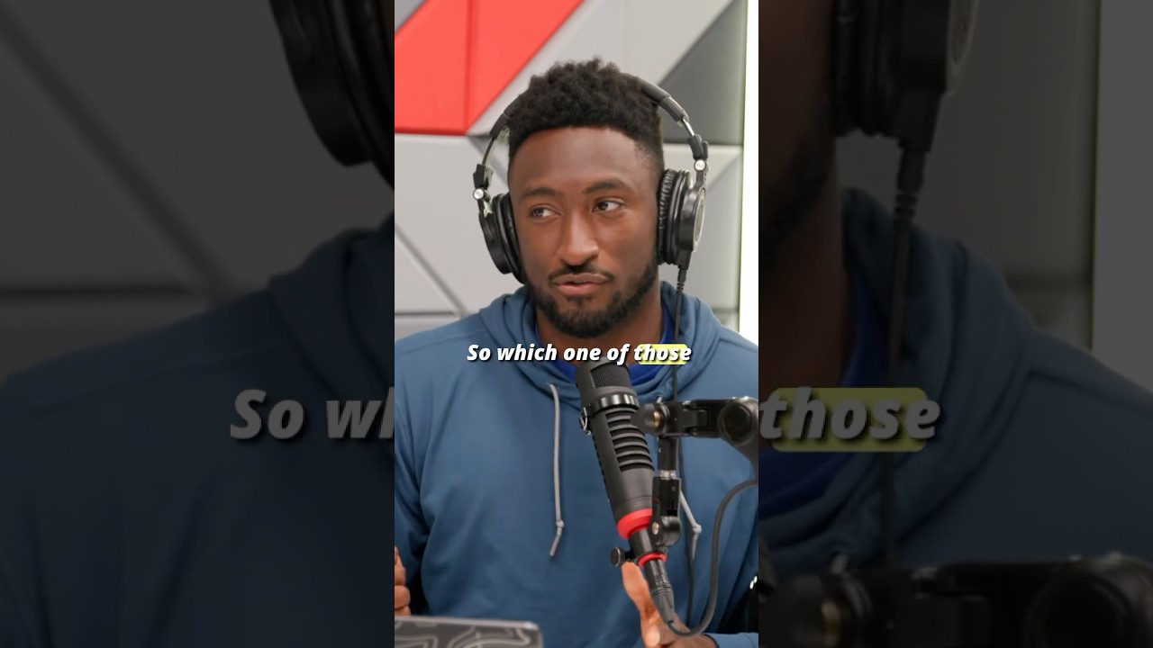 iPhone 17 Leaked! | Air & Pro Max 🚀