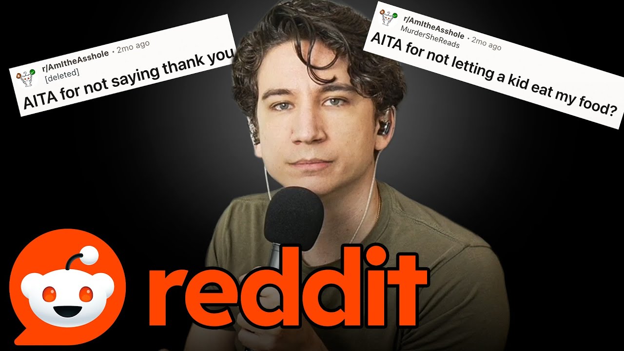 Say Thank You! 🙏 Check These Out