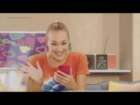 Golia FruttaC_Amiche