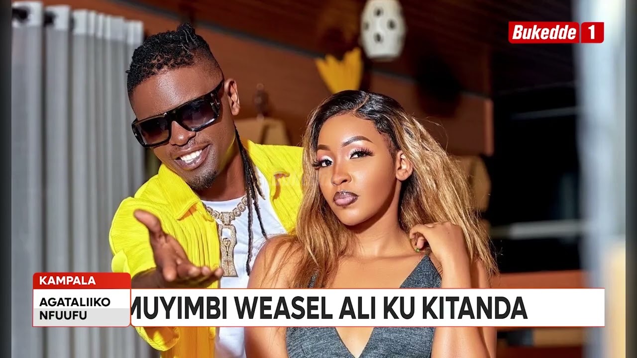 Sandra Teta's Unexpected Sleepover and Funny Moments π