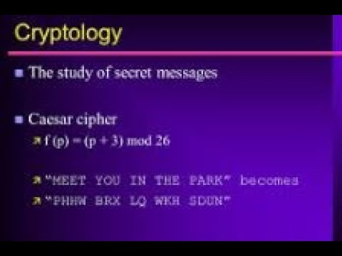 #decrypted using the #caesar cipher, solved question, #cryptography