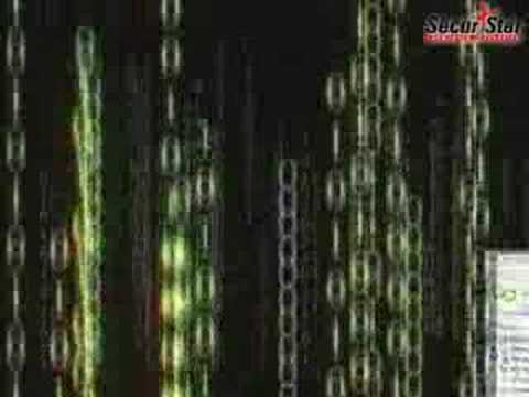 DriveCrypt Plus Pack - Complete Disk Encryption 🔒