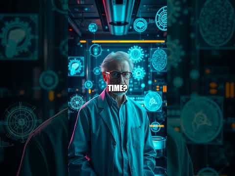 Meet the Visionary Behind the First Modern Computer: Alan Turing