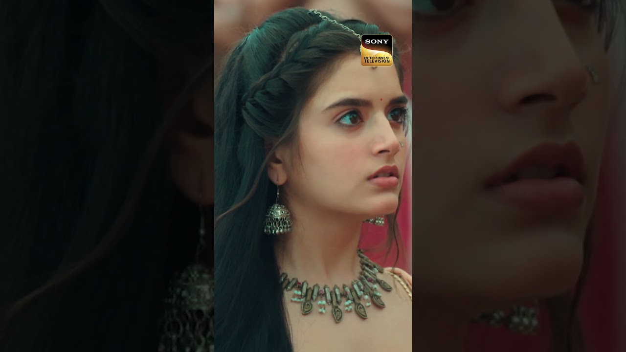 Prem as a Curse | Chakravarti Samrat Prithviraj Chauhan