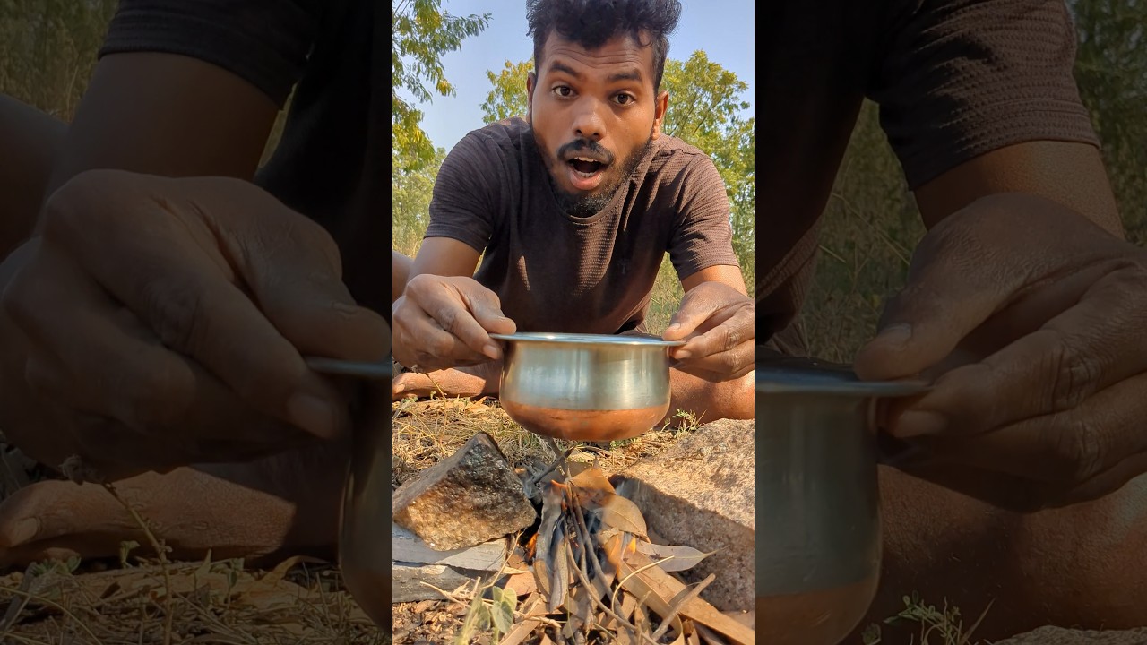 Bowl Safety Tips for Every Situation 🥣