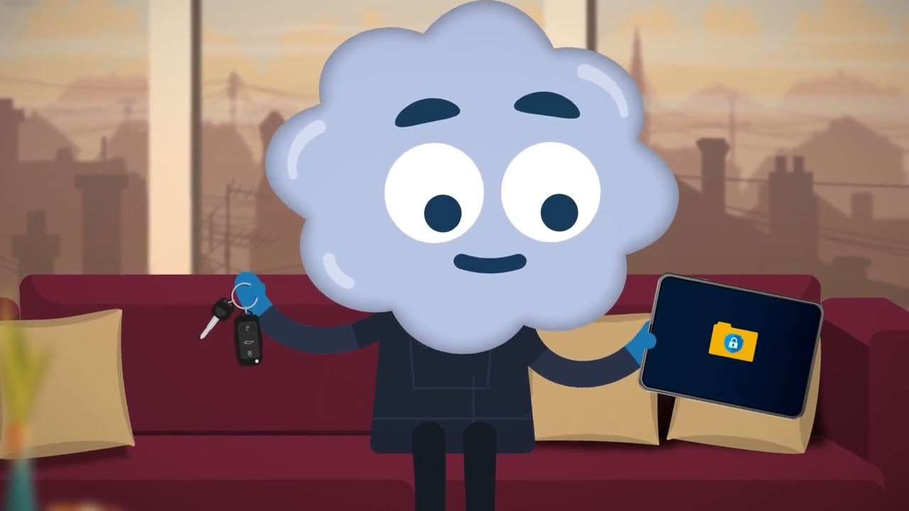 Cryptography Fundamentals: Essential Skills for Your Team 🔐