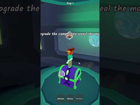 BEST 99 Nights In The Forest Script Mobile, Kill Aura, Bring All Item