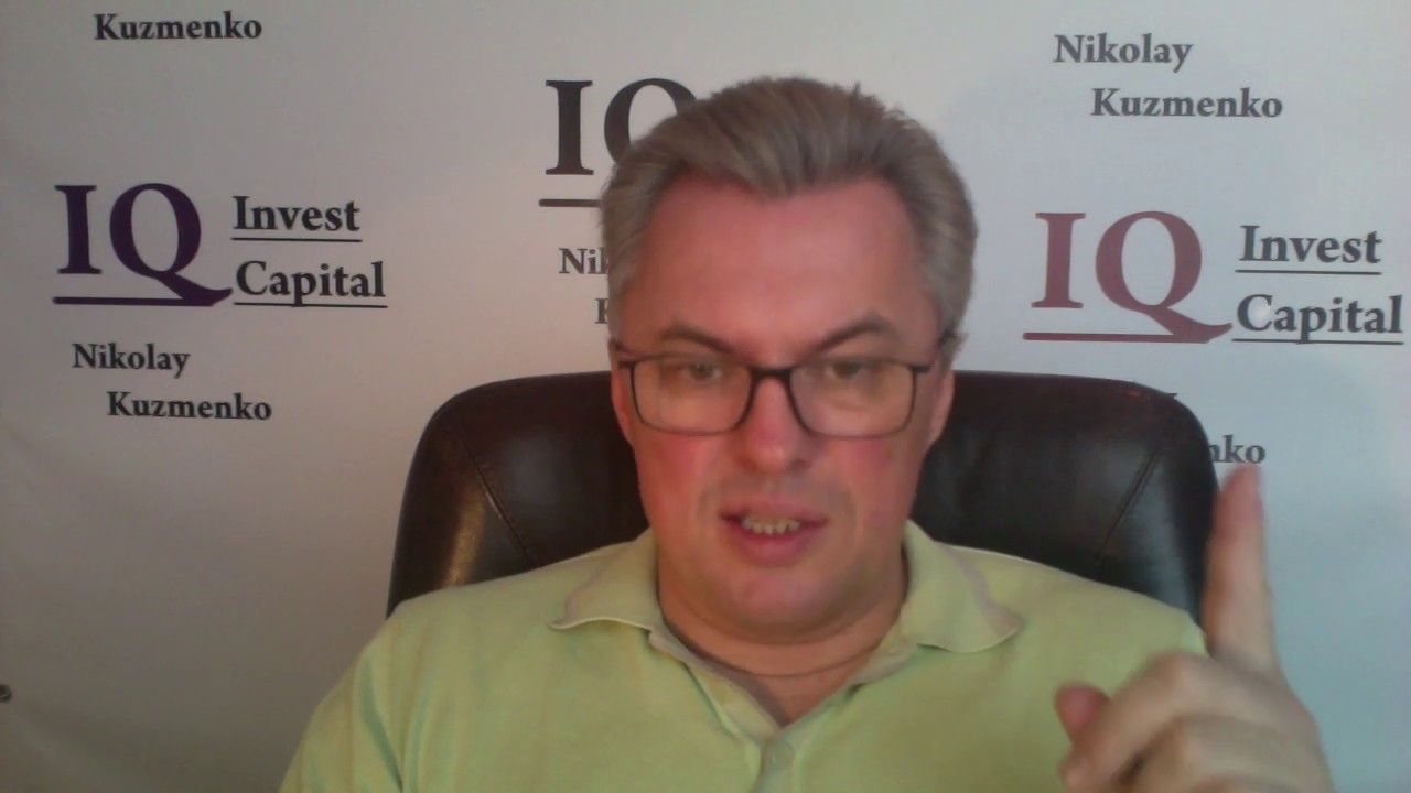 Что такое финансовая пирамида? Основные признаки