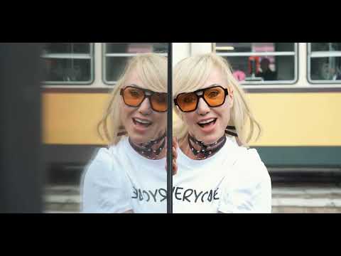 Filippo Dattilo, Rebecca Vox - Martello