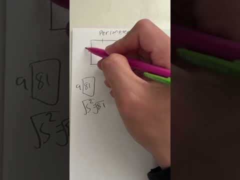 Box #maths #gcsemaths #sat #highschoolmath #yourbummymathtutor #gcse #matheducation #school #fypシ