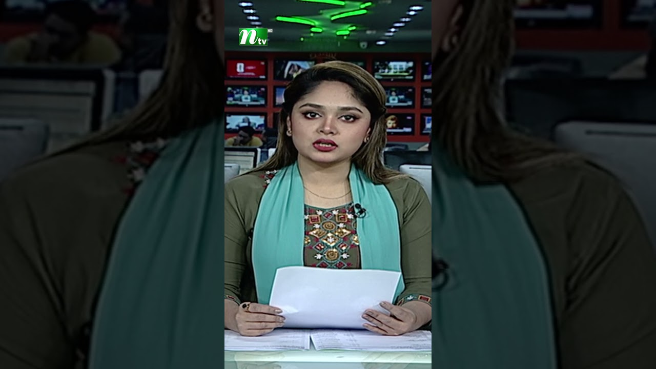 ভোটাররা ভোট দিচ্ছেন প্রার্থী দেখে, চাপ নয়