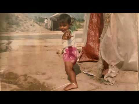 Brat - Tomber ( son officiel )