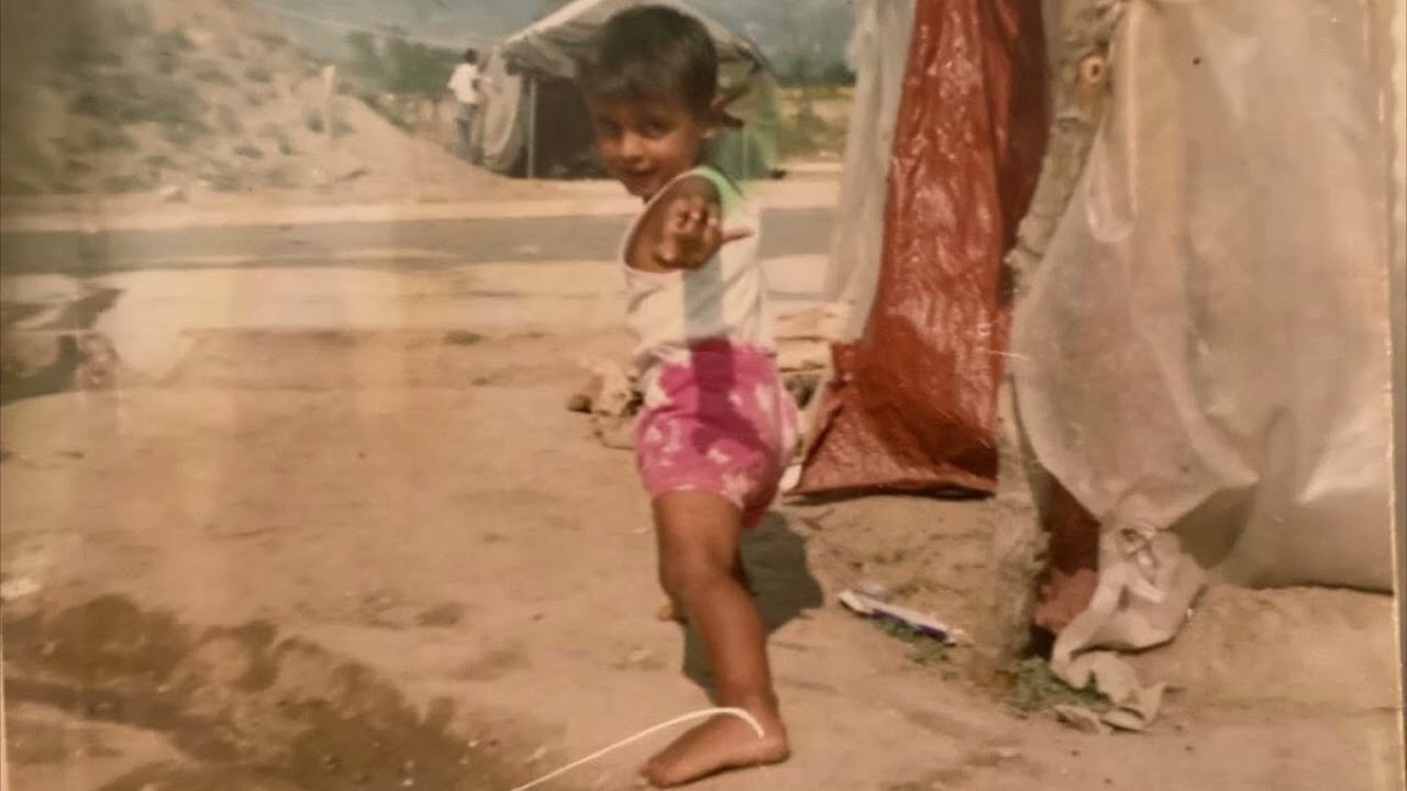 Brat - Tomber (Son Officiel) 🎶 | Découvrez le nouveau clip musical