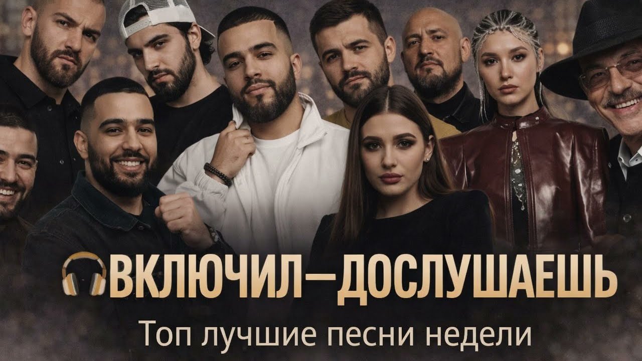 Top Remix Hits of 2025 π₯ | ΠΠΆΠ°Π½ Π₯Π°Π»ΠΈΠ±, MONA & More