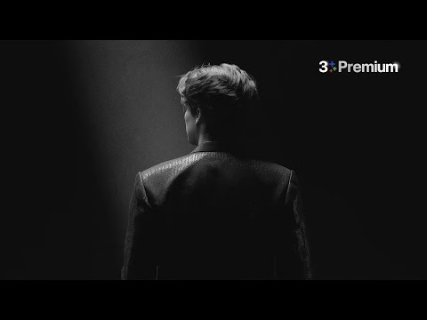 Who is he? ผู้ชายคนนี้เป็นใคร | CH3Plus Premium