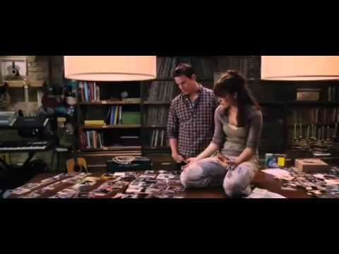 Je te promets - The Vow en français 🎬