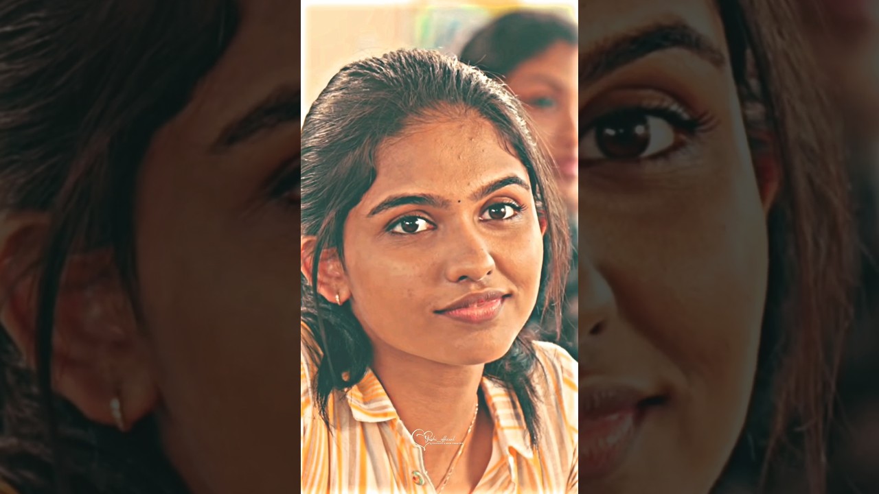 Enname Unnale X Katchi Sera ❤️ | Tamil WhatsApp Status