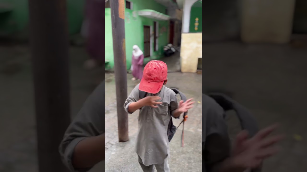 Ye video apko ruladegi😭💔🙏🏻 #trending #emotional #inspiration #shorts