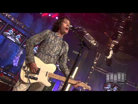 Fountains Of Wayne - Maureen (Live In Chicago)