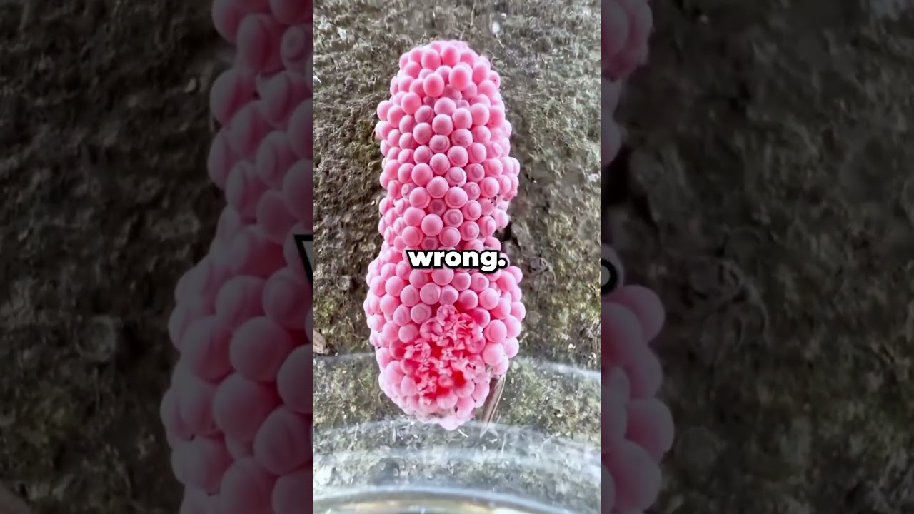 When Your Math Teacher Can't Teach, So You End Up Teaching the Class π