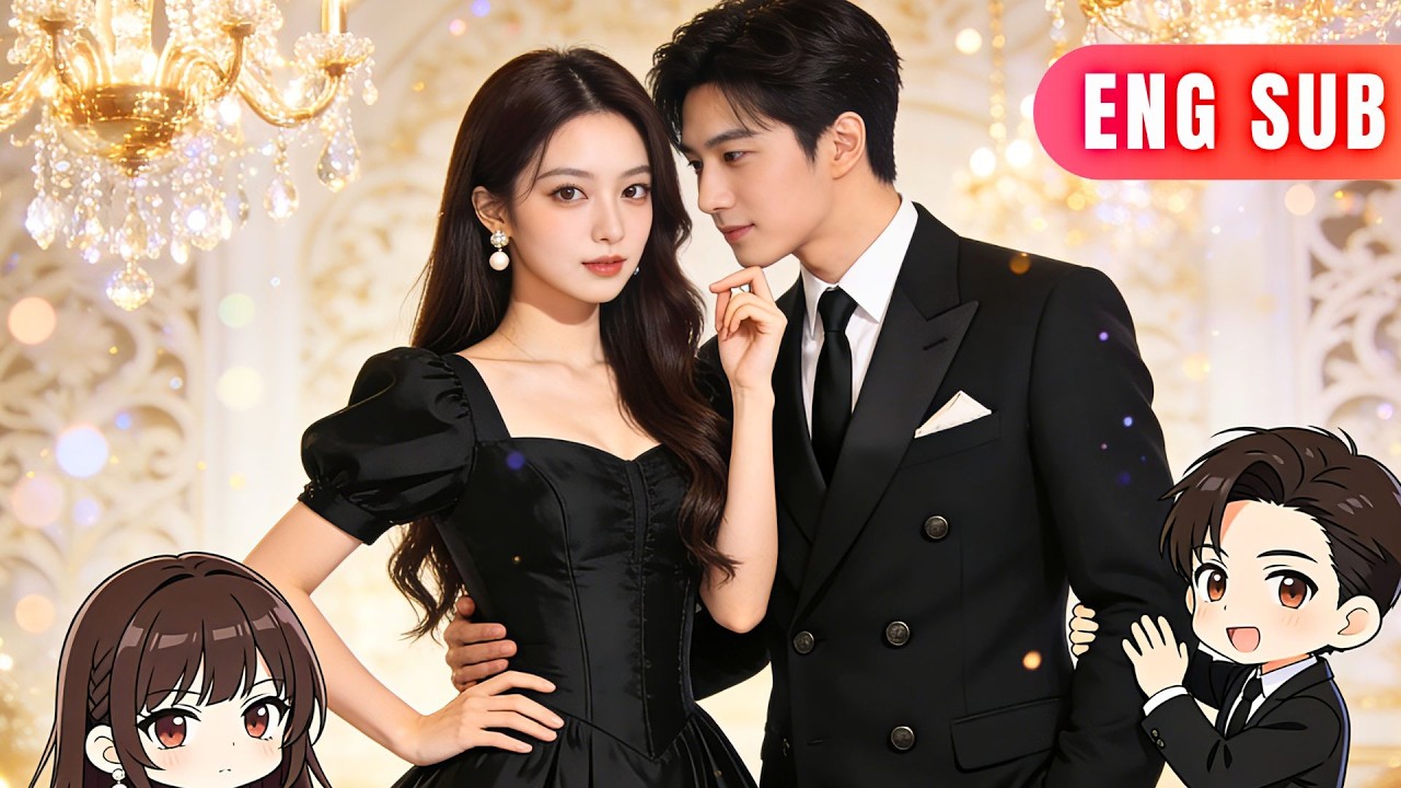 [ENG SUB] She Proves Them Wrong with Her Strength 💪