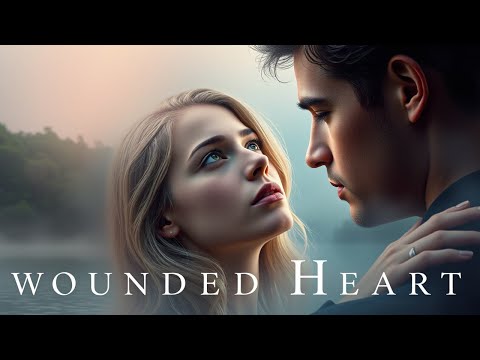 A married man in a new marriage learns about the death of his beloved | THE WOUNDED HEART