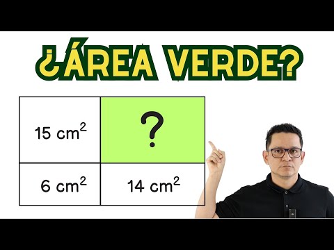 El 90% no logró resolver este problema de primaria