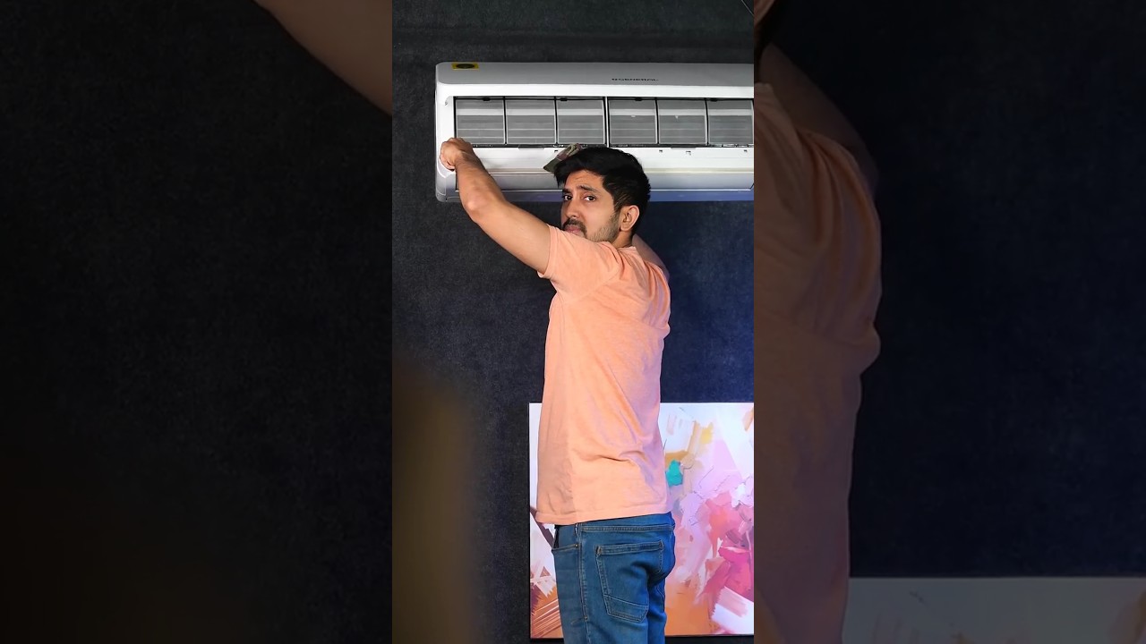 Job vs Business in 2025: Which Will Prevail? 🗿