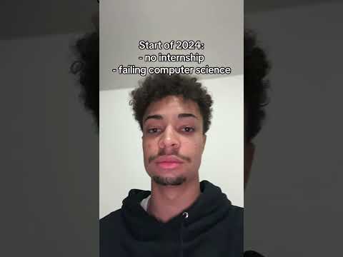 This degree set me back 4 years #computerscience #compsci #csstudent #coding #softwareengineer