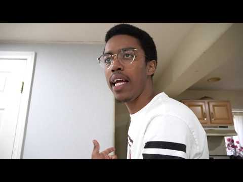 If you learned how to deflect in real life.