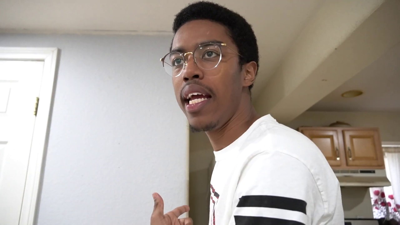 Master Real-Life Deflection Techniques Today 🎯