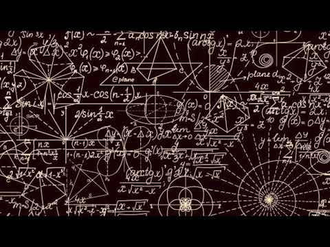 An Introduction to the Philosophy of Maths