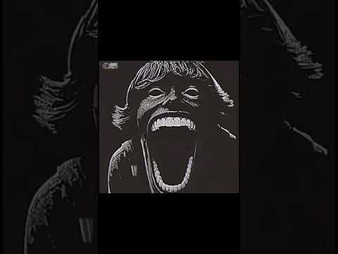 67 kid edit #edit #battleofomni #67 #memes #meme #anime #editing #edits #fypp #fyp #viralvideo #fypp